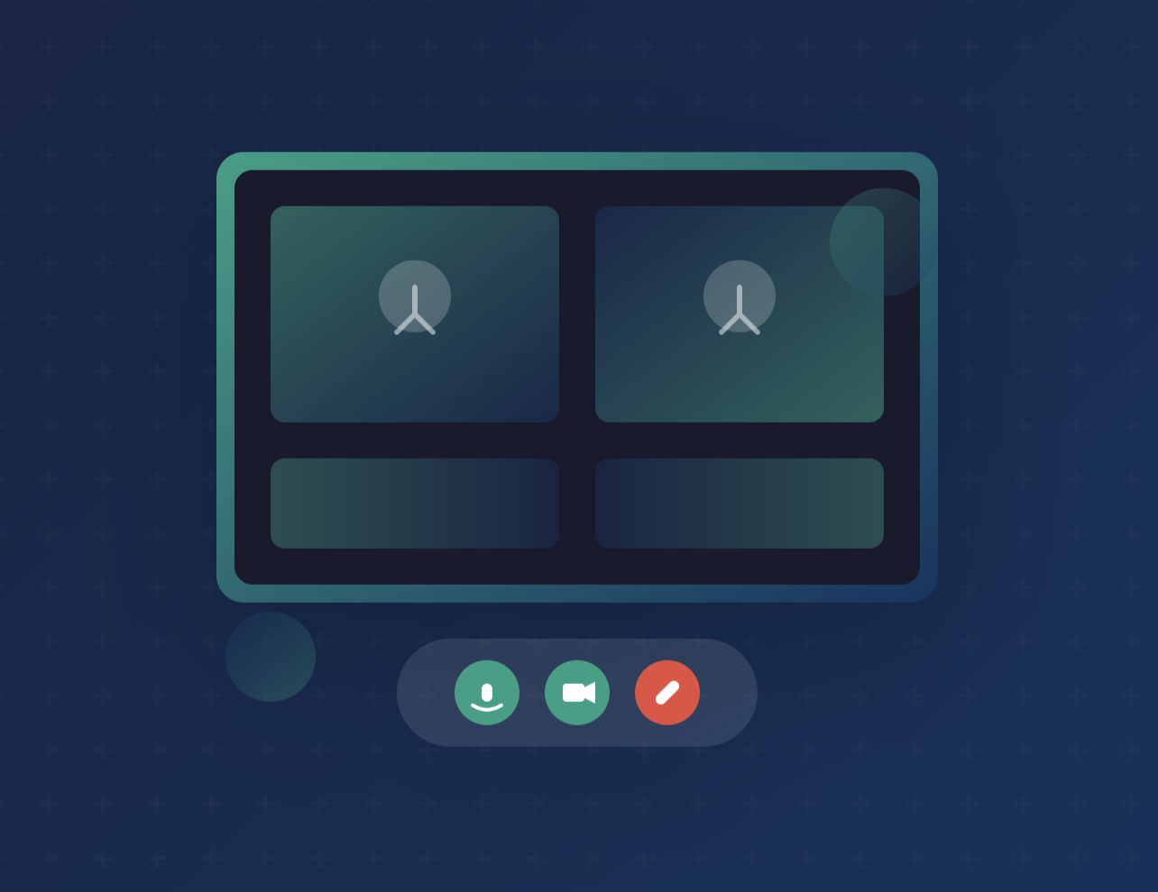 NeoSetu